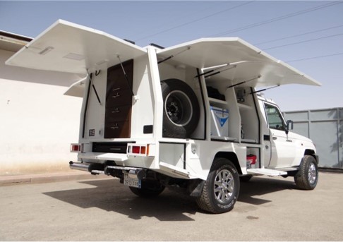 منزل جدة الحديث