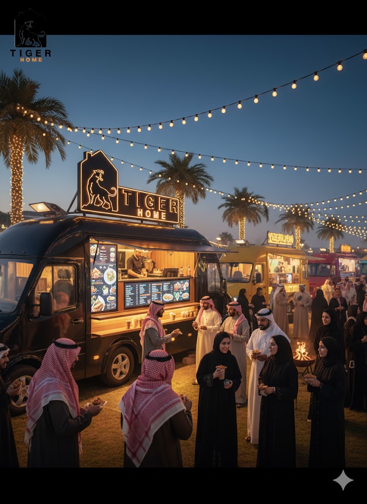 صورة الخبر 2