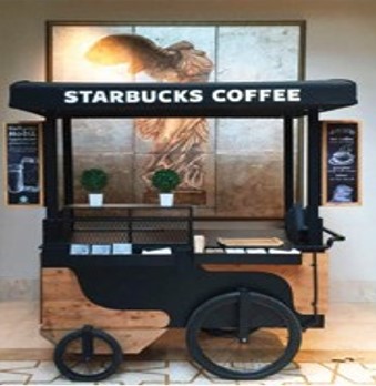 نقطة تحضير متنقلة